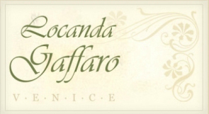 locanda Gaffaro.jpg